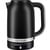 KITCHENAID 5KEK1701EBM