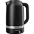 KITCHENAID 5KEK1701EBM