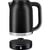 KITCHENAID 5KEK1701EBM