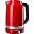 KITCHENAID 5KEK1701EER