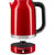 KITCHENAID 5KEK1701EER