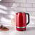 KITCHENAID 5KEK1701EER