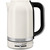 kitchenaid-5kek1701epl