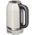 KITCHENAID 5KEK1701EPL