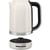 KITCHENAID 5KEK1701EPL