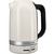 KITCHENAID 5KEK1701EPL