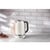 KITCHENAID 5KEK1701EPL