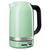 kitchenaid-5kek1701ept