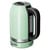 KITCHENAID 5KEK1701EPT