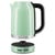 KITCHENAID 5KEK1701EPT