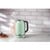 KITCHENAID 5KEK1701EPT