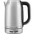 KITCHENAID 5KEK1701ESX