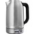 KITCHENAID 5KEK1701ESX
