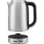 KITCHENAID 5KEK1701ESX