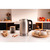 KITCHENAID 5KEK1701ESX