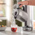 KITCHENAID 5KEK1701ESX