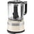 KITCHENAID 5KFC0516EAC