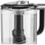 KITCHENAID 5KFC0516EAC