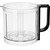 KITCHENAID 5KFC0516EAC