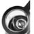 KITCHENAID 5KFC0516EAC