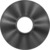 KITCHENAID 5KFC0516EAC