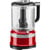 kitchenaid-5kfc0516eer