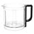 KITCHENAID 5KFC0516EOB