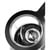 KITCHENAID 5KFC0516EOB
