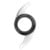 KITCHENAID 5KFC0516EOB