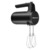 KITCHENAID 5KHMB732EBM DRAADLOOS