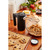 KITCHENAID 5KHMB732EBM DRAADLOOS
