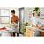 KITCHENAID 5KHMB732EBM DRAADLOOS