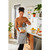 KITCHENAID 5KHMB732EBM DRAADLOOS