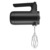 KITCHENAID 5KHMB732EBM DRAADLOOS