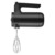 KITCHENAID 5KHMB732EBM DRAADLOOS