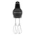 KITCHENAID 5KHMB732EBM DRAADLOOS
