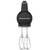 KITCHENAID 5KHMR762BM