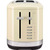 KITCHENAID 5KMT2109EAC