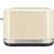KITCHENAID 5KMT2109EAC