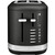 kitchenaid-5kmt2109ebk