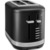 kitchenaid-5kmt2109ebm