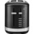 KITCHENAID 5KMT2109EBM