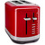 kitchenaid-5kmt2109eer