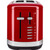 KITCHENAID 5KMT2109EER