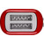 KITCHENAID 5KMT2109EER