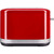 KITCHENAID 5KMT2109EER