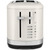 kitchenaid-5kmt2109epl