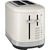 KITCHENAID 5KMT2109EPL