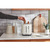 KITCHENAID 5KMT2109EPL