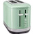 KITCHENAID 5KMT2109EPT